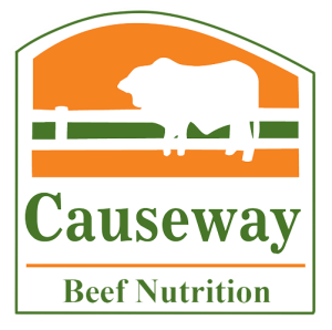 Causeway_Beef_Nutrition-removebg-preview