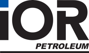 IOR_Petroleum-removebg-preview