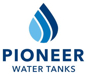 Pioneer_Water_Tanks-removebg-preview