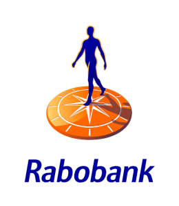Rabobank-removebg-preview
